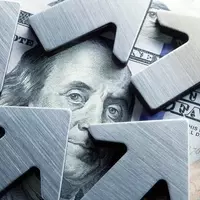 Exploring Value in Dividend Stocks: A Look at Kraft Heinz and Winnebago Industries