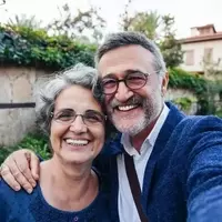 Key Considerations for Retirement Relocation