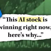 Microsoft: A Smart Investment Despite AI Market Risks