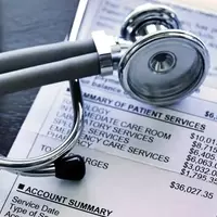 Navigating Healthcare Costs in Retirement: Strategies for Seniors