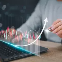 Solana's Ascent: Powering the Future of Tokenized Assets