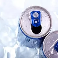 PepsiCo's Sweet Opportunity:  "Dirty Soda" Trend to Reinvigorate Stagnant Sales