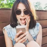 Investing in High-Growth Companies: Figma, Axon, and Toast