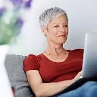 Preparing for Your 2026 Retirement: Essential Financial Steps