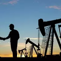 Buffett's Final Major Acquisition: OxyChem and the Legacy of Value Investing