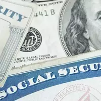 Understanding Social Security Benefits and State-Based Influences