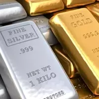 Hecla Mining Stock Surges: A Deep Dive into September's Stellar Performance