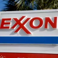 ExxonMobil's Strategic Growth Plan Through 2030
