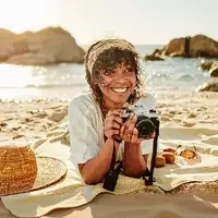 A Comprehensive Guide to Solo Travel in South Africa