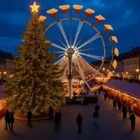 Discovering Transylvania: A Comprehensive Travel Guide to Romania's Enchanting Region