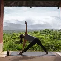 Exploring Blue Zones: Travel for Longevity and Well-being