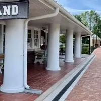 Ashland, Virginia: A Historic Town with Modern Charm
