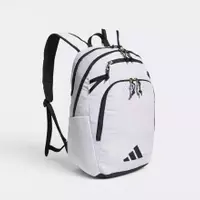 Adidas Prime Day Deals: Top Picks for Travelers