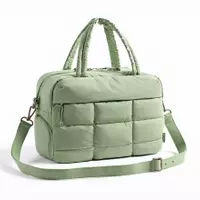 Score Top-Rated Travel Gear: Bagsmart Deals for Amazon Prime Big Deal Days