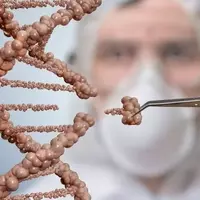 Intellia Therapeutics: A High-Stakes Bet on Gene-Editing Breakthroughs