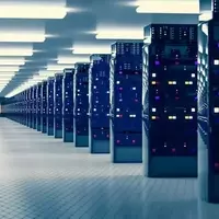 Oracle's Cloud Ascent: Powering AI with OpenAI and Nvidia