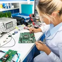 Aehr Test Systems' Stock Drops Despite Exceeding Expectations
