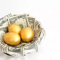 Identifying Promising Dividend King Stocks for Steady Income