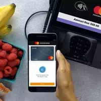 Mastercard's Enduring Financial Strength and Market Position