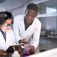 Eli Lilly's Stock: A Potential Surge to New Peaks by 2030 Driven by Diabetes and Obesity Therapies