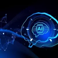 Beyond Megacaps: Exploring High-Growth AI Investment Opportunities