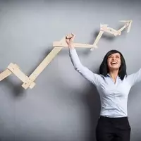 Ark Invest's Latest Bets: MercadoLibre, Alibaba, and DoorDash