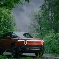 Rivian's Rocky Road Ahead: A Deep Dive into Its EV Future