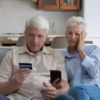 Navigating Retirement: Avoiding Common Financial Pitfalls