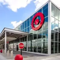 Analyzing Target's Dividend Appeal Amidst Turnaround Challenges