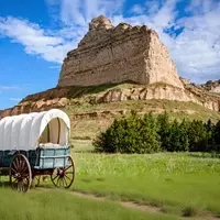 Nebraska: A Haven for Leisure and Quality of Life