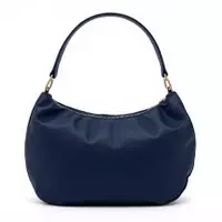 Maximize Your Savings on Travel Essentials from Lo & Sons