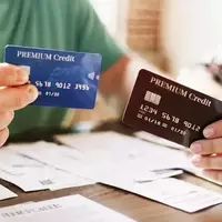 The Strategic Advantage: Why Using a Credit Card for Hotel Bookings is Essential