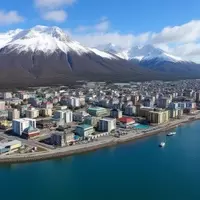 Patagonia: A Gateway to the Enigmatic Southern Lights and Epic Adventures