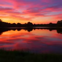 Mount Pocono: A Serene Escape for Nature Enthusiasts