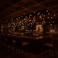 Top Hotels in Beijing: A Reader's Choice Selection
