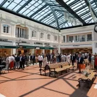 Top US Airports: A Traveler's Guide to the Best of American Aviation