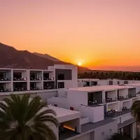 Top US Hotels: Condé Nast Traveler Readers' Choice Awards 2025