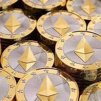 Ethereum's Future: Technical Upgrades and ETF Integration by 2030