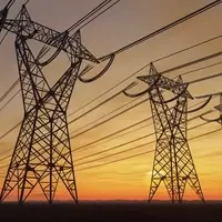 NRG Energy's Strategic Expansion and Robust Financial Outlook