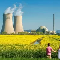 Energy Fuels Stock Rebounds After Convertible Debt Offering