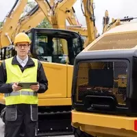 James Hardie Industries Shares Surge on Strong Preliminary Results
