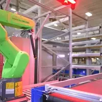 Nvidia's Future: Soaring with Data Center Investment