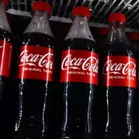 Coca-Cola: A Steadfast Dividend Play for Income Investors