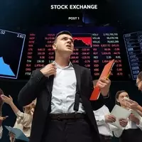 Lucid Stock Experiences Significant Decline Despite Record Quarter