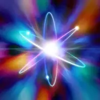 Nano Nuclear Energy to Establish New R&D Facility in Illinois, Driving Stock Surge