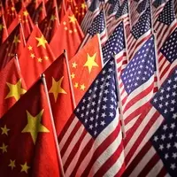 US Government Acquires Significant Stake in Trilogy Metals to Bolster Critical Mineral Supply