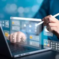 Figma's Stock Soars Following OpenAI SDK Integration