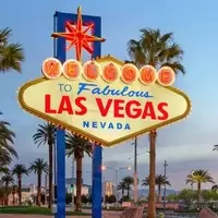 Year-Round Horror Experience Opens in Las Vegas