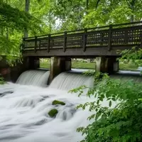 St. James, Missouri: A Hidden Gem Between St. Louis and Springfield