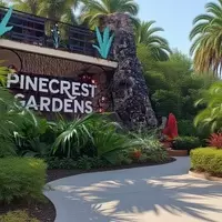 Pinecrest: Miami's Hidden Gem of Luxury and Serenity